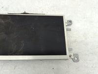 2009 Audi A4 Information Display Screen - Oemusedautoparts1.com