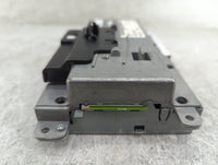 2009-2016 Audi A4 Information Display Screen - Oemusedautoparts1.com