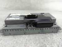 2009-2016 Audi A4 Information Display Screen - Oemusedautoparts1.com