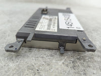 2009-2016 Audi A4 Information Display Screen - Oemusedautoparts1.com