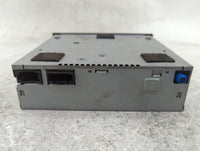2009 Audi A4 Information-gps-tv Control Module - Oemusedautoparts1.com