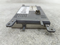 2009-2016 Audi A4 Information Display Screen - Oemusedautoparts1.com