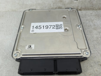 compare product 2009 Audi A4 PCM Engine Control Computer ECU ECM PCU OEM P/N:8K2907115D 0261201904, 1039S29625 Fits OEM Used Auto Parts