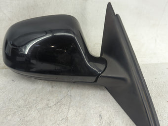 compare product 2009 Audi A4 Passenger Side View Mirror - Right Door Mirror OEM Used
