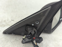 2009 Audi A4 Passenger Side View Mirror - Right Door Mirror OEM Used - Oemusedautoparts1.com