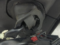 2009 Audi A4 Passenger Side View Mirror - Right Door Mirror OEM Used - Oemusedautoparts1.com