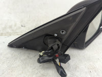 2009 Audi A4 Passenger Side View Mirror - Right Door Mirror OEM Used - Oemusedautoparts1.com