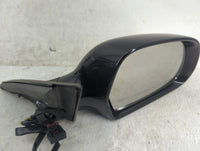 2009 Audi A4 Passenger Side View Mirror - Right Door Mirror OEM Used - Oemusedautoparts1.com