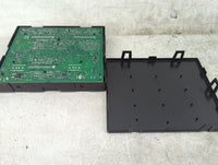 2009-2012 Audi A4 Body Control Module Bcm Inner Cabin Fuse Box - Oemusedautoparts1.com