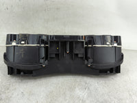 2009 Audi A4 Instrument Cluster Speedometer Gauges P/N:8K0920950A 503001621406 Miles:112K Fits OEM Used Auto Parts - Oemused