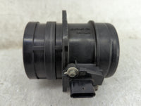 2009-2012 Audi A4 Mass Air Flow Meter Maf - Oemusedautoparts1.com