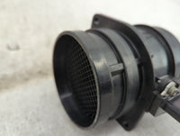 2009-2012 Audi A4 Mass Air Flow Meter Maf - Oemusedautoparts1.com