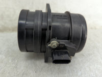 2009-2012 Audi A4 Mass Air Flow Meter Maf - Oemusedautoparts1.com
