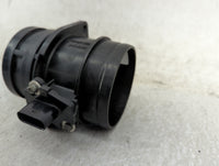 2009-2012 Audi A4 Mass Air Flow Meter Maf - Oemusedautoparts1.com