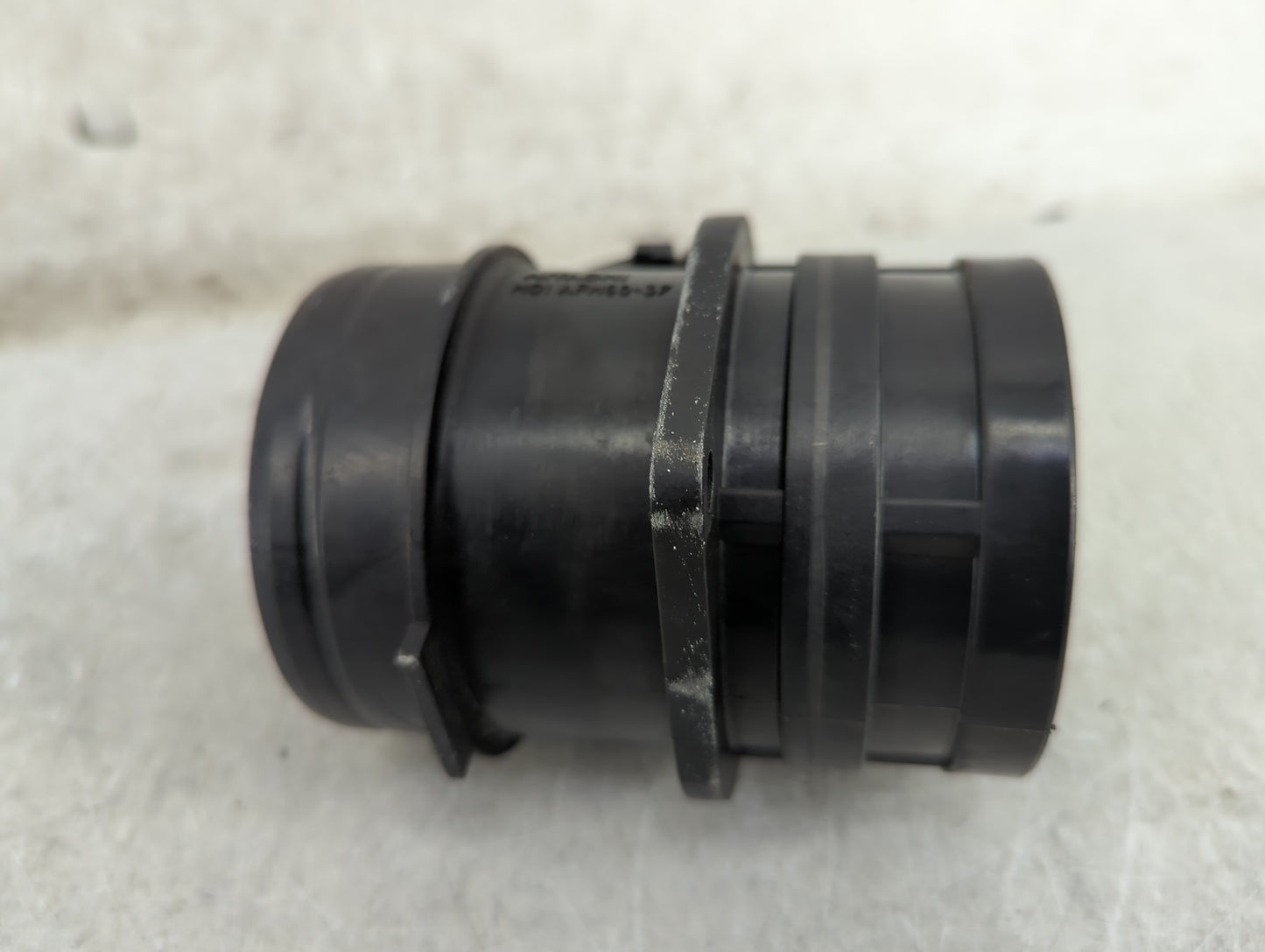 2009-2012 Audi A4 Mass Air Flow Meter Maf - Oemusedautoparts1.com