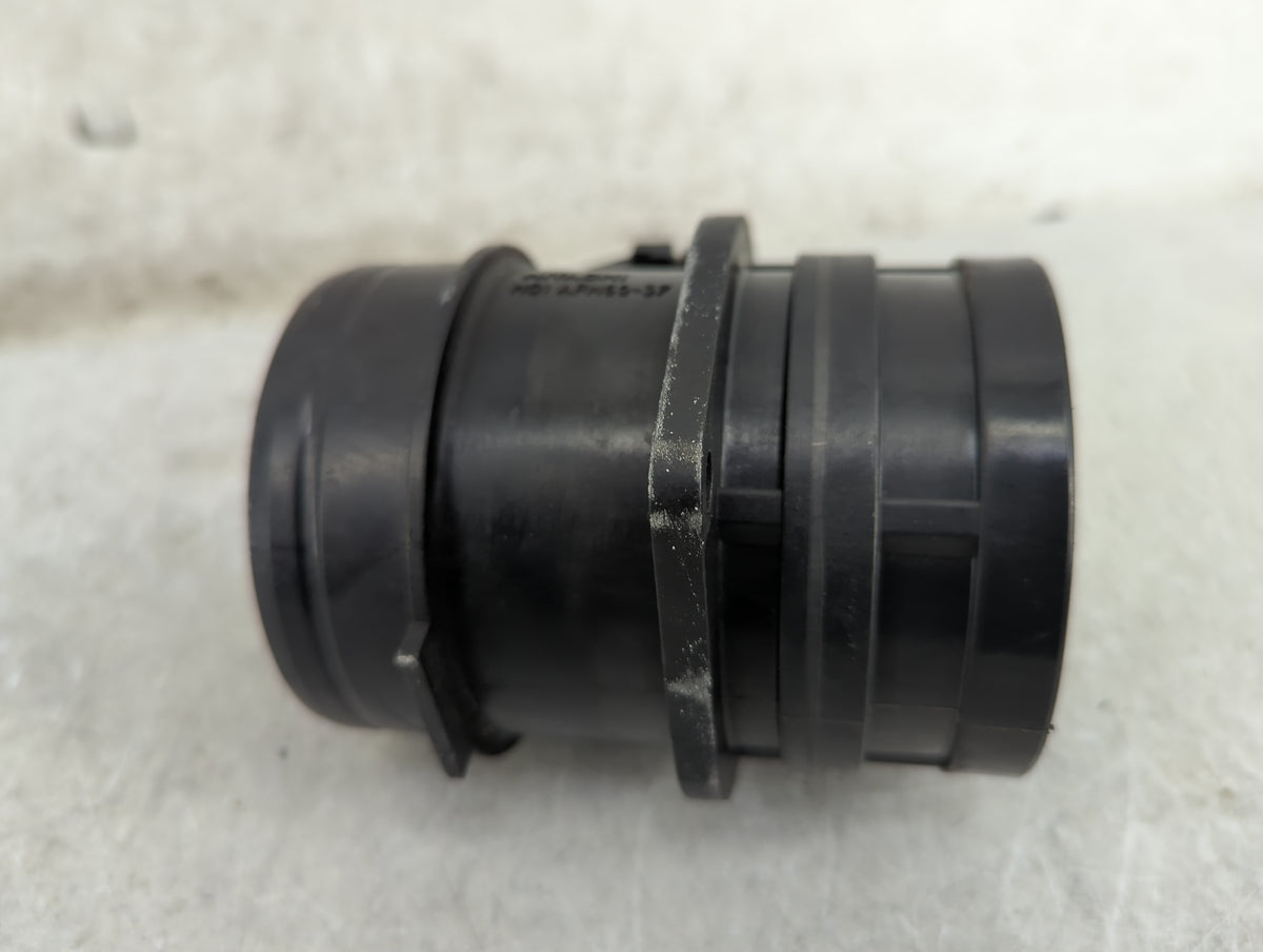2009-2012 Audi A4 Mass Air Flow Meter Maf Sensor 1453382 - Oemusedautoparts1.com