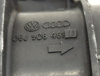 2009-2012 Audi A4 Mass Air Flow Meter Maf - Oemusedautoparts1.com