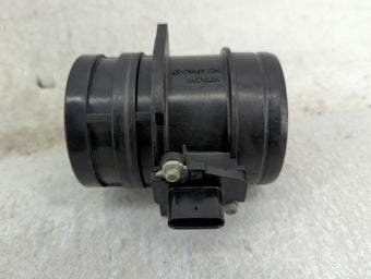 compare product 2009-2012 Audi A4 Mass Air Flow Meter Maf