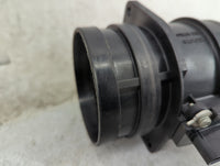 2009-2012 Audi A4 Mass Air Flow Meter Maf - Oemusedautoparts1.com