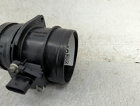 2009-2012 Audi A4 Mass Air Flow Meter Maf - Oemusedautoparts1.com