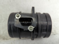 2009-2012 Audi A4 Mass Air Flow Meter Maf - Oemusedautoparts1.com