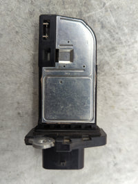 2009-2012 Audi A4 Mass Air Flow Meter Maf Sensor 1453931 - Oemusedautoparts1.com