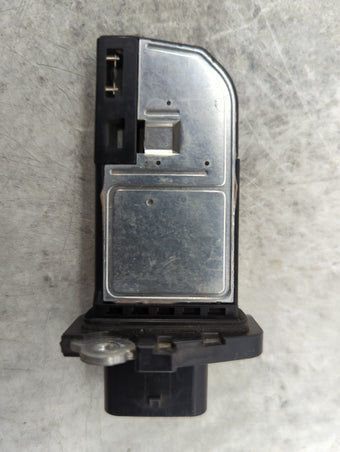compare product 2009-2012 Audi A4 Mass Air Flow Meter Maf Sensor 1453931