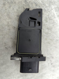 2009-2012 Audi A4 Mass Air Flow Meter Maf Sensor 1453931 - Oemusedautoparts1.com
