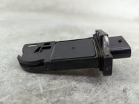 2009-2012 Audi A4 Mass Air Flow Meter Maf Sensor 1453931 - Oemusedautoparts1.com