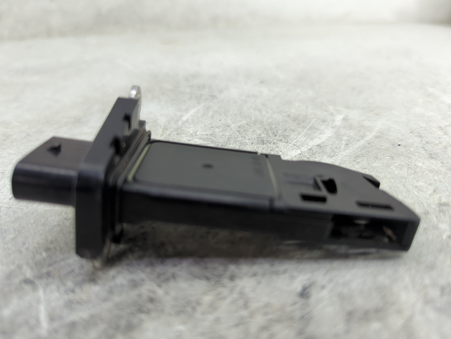 2009-2012 Audi A4 Mass Air Flow Meter Maf - Oemusedautoparts1.com