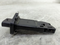 2009-2012 Audi A4 Mass Air Flow Meter Maf Sensor 1453931 - Oemusedautoparts1.com