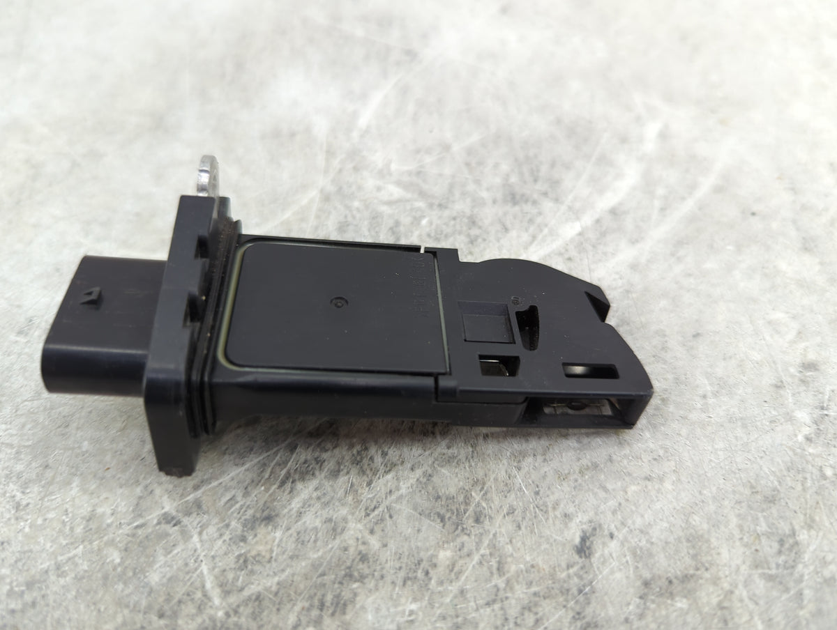 2009-2012 Audi A4 Mass Air Flow Meter Maf Sensor 1453931 - Oemusedautoparts1.com