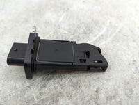 2009-2012 Audi A4 Mass Air Flow Meter Maf Sensor 1453931 - Oemusedautoparts1.com