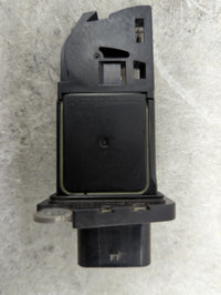 2009-2012 Audi A4 Mass Air Flow Meter Maf - Oemusedautoparts1.com