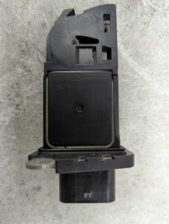 compare product 2009-2012 Audi A4 Mass Air Flow Meter Maf