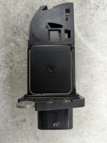 2009-2012 Audi A4 Mass Air Flow Meter Maf - Oemusedautoparts1.com