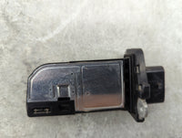 2009-2012 Audi A4 Mass Air Flow Meter Maf - Oemusedautoparts1.com