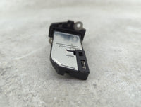 2009-2012 Audi A4 Mass Air Flow Meter Maf - Oemusedautoparts1.com