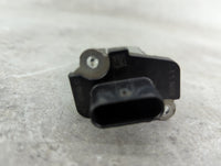 2009-2012 Audi A4 Mass Air Flow Meter Maf - Oemusedautoparts1.com