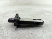 2009-2012 Audi A4 Mass Air Flow Meter Maf - Oemusedautoparts1.com