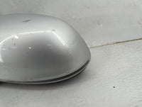 2009 Audi A4 Driver Side View Mirror - Left Door Mirror OEM Used - Oemusedautoparts1.com