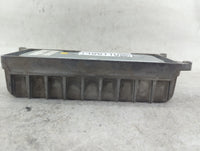 2009-2010 Audi A4 Radio AM FM Cd Player Receiver Replacement P/N:8T0035223AB 8T0035223 Fits Fits 2009 2010 OEM Used Auto Par