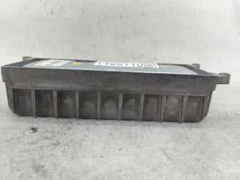 compare product 2009-2010 Audi A4 Radio AM FM Cd Player Receiver Replacement P/N:8T0035223AB 8T0035223 Fits Fits 2009 2010 OEM Used Auto Parts