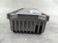 2009-2010 Audi A4 Radio AM FM Cd Player Receiver Replacement P/N:8T0035223AB 8T0035223 Fits Fits 2009 2010 OEM Used Auto Par