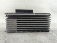 2009-2010 Audi A4 Radio AM FM Cd Player Receiver Replacement P/N:8T0035223AB 8T0035223 Fits Fits 2009 2010 OEM Used Auto Par