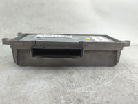 2009-2010 Audi A4 Radio Speaker Amplifier 1456117 - Oemusedautoparts1.com