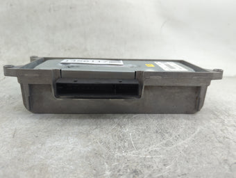 compare product 2009-2010 Audi A4 Radio Speaker Amplifier 1456117