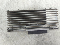 2009-2010 Audi A4 Radio Speaker Amplifier 1456117 - Oemusedautoparts1.com