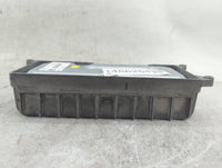 2009-2010 Audi A4 Radio AM FM Cd Player Receiver Replacement P/N:8T0 035 223 AB Fits Fits 2009 2010 OEM Used Auto Parts - Oe