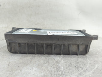 compare product 2009-2010 Audi A4 Radio AM FM Cd Player Receiver Replacement P/N:8T0 035 223 AB Fits Fits 2009 2010 OEM Used Auto Parts